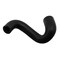 Crp Products Bmw 740I 95 V8 4.0L Heater Hose, Chh0153R CHH0153R - alternate 3